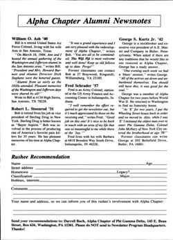 64773fb7dd99b5.62129470.pdf page 4