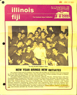 64773fb89cd685.24108256.pdf page 1