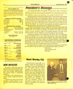 64773fb89cd685.24108256.pdf page 2