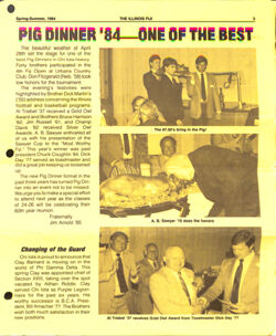 64773fb89cd685.24108256.pdf page 3