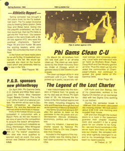 64773fb89cd685.24108256.pdf page 5