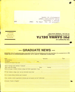 64773fb89cd685.24108256.pdf page 6