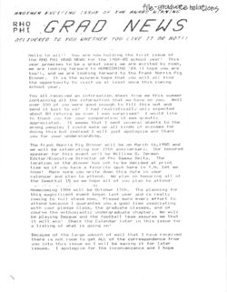 64773fbb2b1c74.39639084.pdf page 1