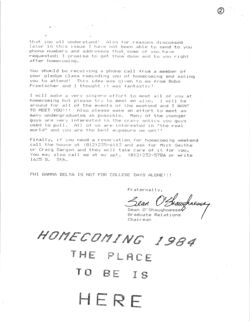 64773fbb2b1c74.39639084.pdf page 2