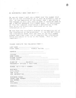 64773fbb2b1c74.39639084.pdf page 3