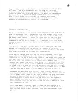 64773fbb2b1c74.39639084.pdf page 4