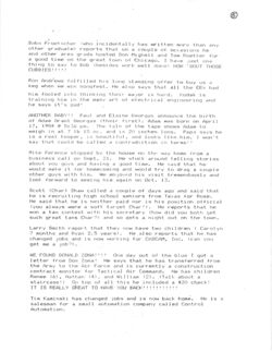 64773fbb2b1c74.39639084.pdf page 5