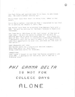 64773fbb2b1c74.39639084.pdf page 6