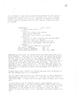 64773fbb2b1c74.39639084.pdf page 7