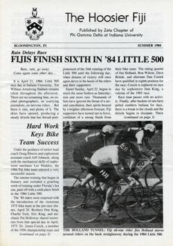 64773fbc05feb0.17044272.pdf page 1