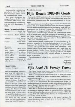 64773fbc05feb0.17044272.pdf page 2