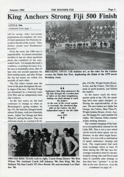 64773fbc05feb0.17044272.pdf page 3