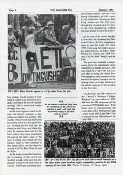 64773fbc05feb0.17044272.pdf page 4