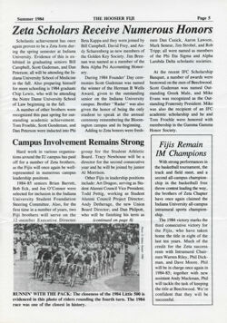 64773fbc05feb0.17044272.pdf page 5