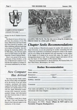 64773fbc05feb0.17044272.pdf page 6