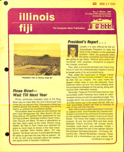 64773fbc32e8b9.99126952.pdf page 1