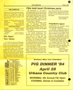 64773fbc32e8b9.99126952.pdf page 2