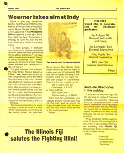 64773fbc32e8b9.99126952.pdf page 3