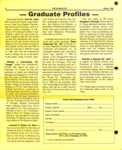 64773fbc32e8b9.99126952.pdf page 4