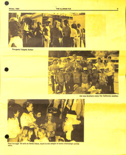 64773fbc32e8b9.99126952.pdf page 5