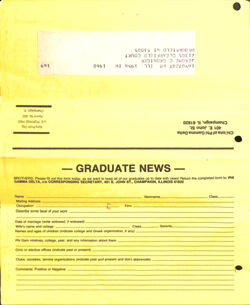 64773fbc32e8b9.99126952.pdf page 6