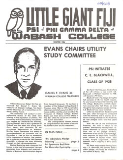 64773fbef39287.56797655.pdf page 1