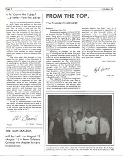 64773fbef39287.56797655.pdf page 2