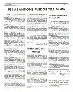 64773fbef39287.56797655.pdf page 3