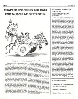 64773fbef39287.56797655.pdf page 4