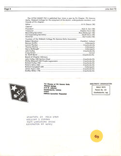 64773fbef39287.56797655.pdf page 6