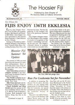 64773fbf7e6226.89564932.pdf page 1