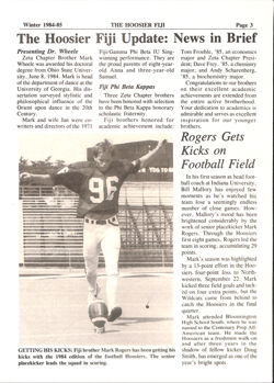 64773fbf7e6226.89564932.pdf page 3