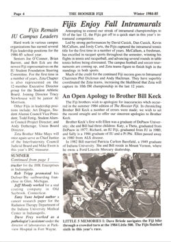 64773fbf7e6226.89564932.pdf page 4