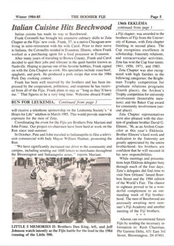 64773fbf7e6226.89564932.pdf page 5