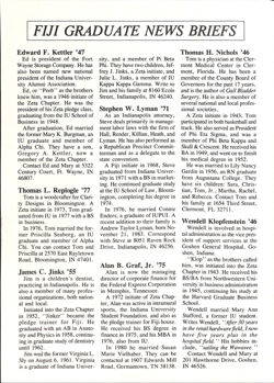 64773fbf7e6226.89564932.pdf page 6