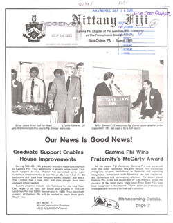 64773fc0e88ed9.63524805.pdf page 1