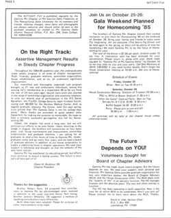 64773fc0e88ed9.63524805.pdf page 2