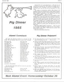 64773fc0e88ed9.63524805.pdf page 3