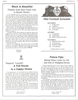 64773fc0e88ed9.63524805.pdf page 4