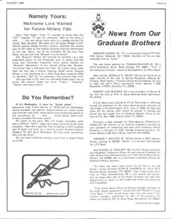 64773fc0e88ed9.63524805.pdf page 5