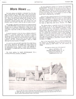 64773fc0e88ed9.63524805.pdf page 6