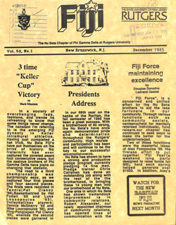 64773fc4878114.96125304.pdf page 1