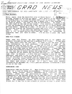 64773fc76013e0.94688045.pdf page 1