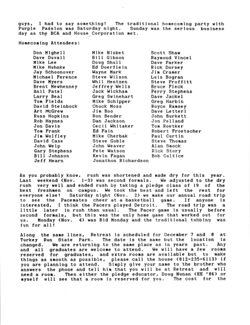 64773fc76013e0.94688045.pdf page 2