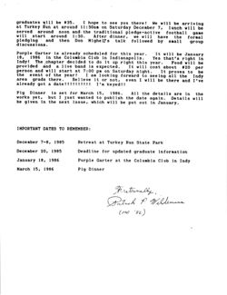 64773fc76013e0.94688045.pdf page 3