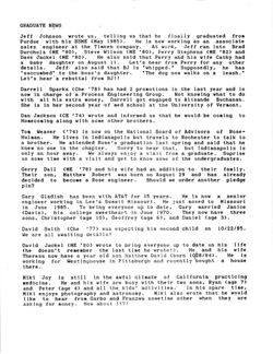 64773fc76013e0.94688045.pdf page 4