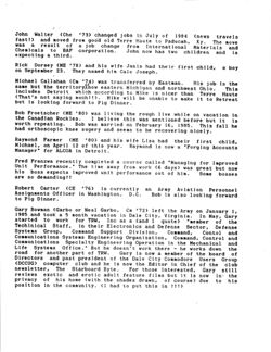 64773fc76013e0.94688045.pdf page 5