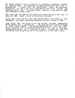 64773fc76013e0.94688045.pdf page 6