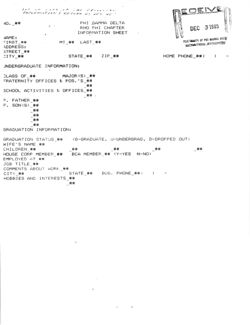 64773fc76013e0.94688045.pdf page 8