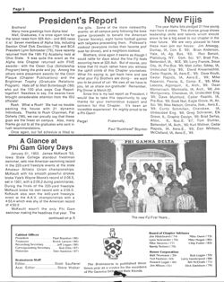 64773fc8486270.47561212.pdf page 2